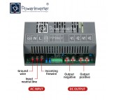 FUENTE DE PODER - SWITCHING - HIGH POWER 220VAC /0-240VDC 20A (5.000W) 